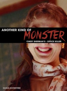 AnotherKindofMonster-v2