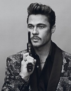 brad-pitt-by-steven-klein-interview-magazine-600x775