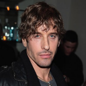 Steven_Klein_x200_x290