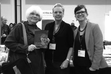 julia lesage and tania modleski