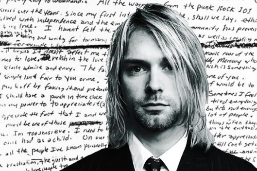 Kurt_Cobain_carta
