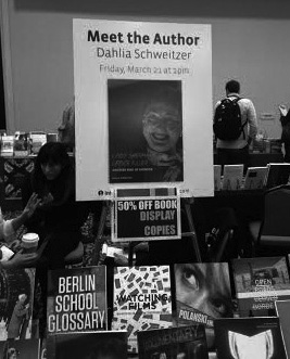 office killer in seattle