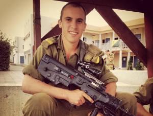 10336659_567224730050171_9098207402293109987_n