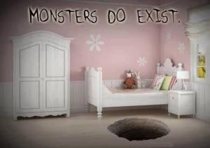 10533763_688125864595429_2030618465862220359_n