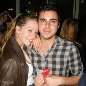 1620446_10152251087300575_1153273023_n