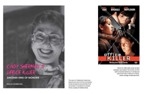 Screen Shot 2014-08-20 at 11.45.07