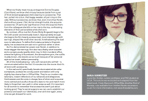 Screen Shot 2014-08-20 at 11.45.20