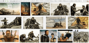 Screen Shot 2015-05-19 at 20.00.00