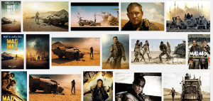 Screen Shot 2015-05-19 at 20.00.11