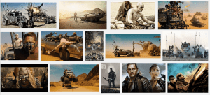 Screen Shot 2015-05-19 at 20.00.43