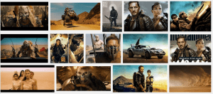 Screen Shot 2015-05-19 at 20.01.04