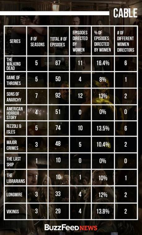 17657_995496760461204_8884446963378499030_n