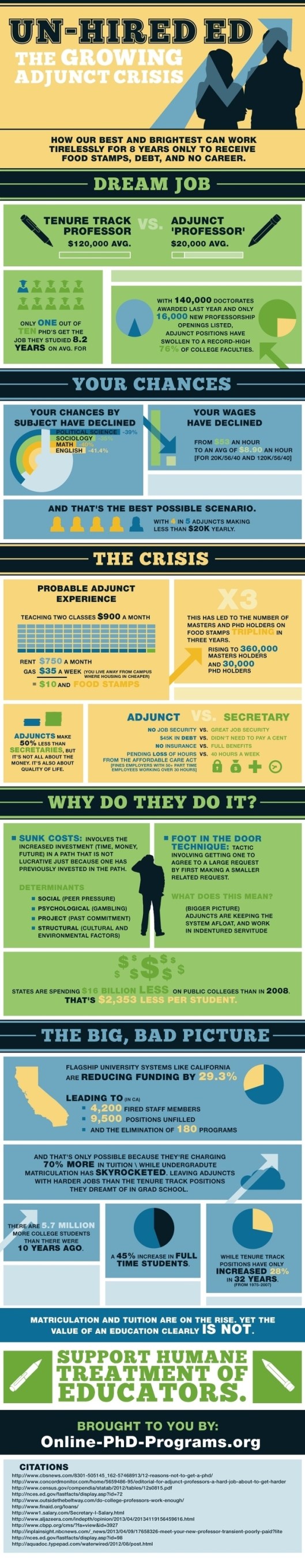 enhanced-buzz-4537-1377183968-23