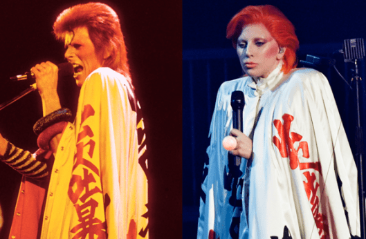 Screen Shot 2016-02-16 at 15.16.54