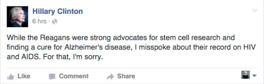 Screen Shot 2016-03-11 at 19.49.44