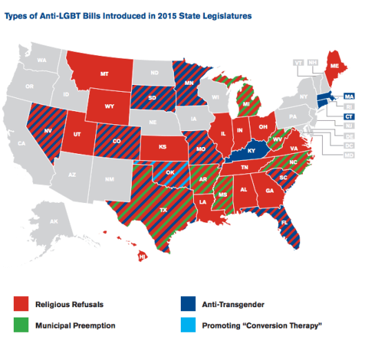 Screen Shot 2016-06-13 at 12.59.41