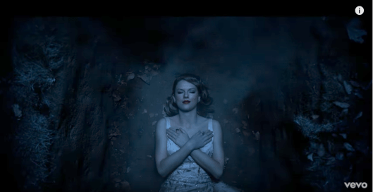 Screen Shot 2017-09-03 at 14.00.14