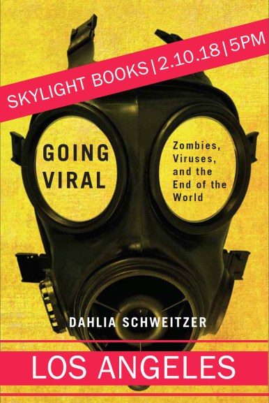 BOOK READING POSTER_skylight