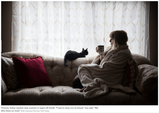 Screen Shot 2018-04-13 at 16.09.43