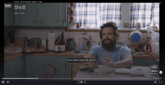 Screen Shot 2019-03-20 at 12.19.23