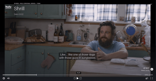 Screen Shot 2019-03-20 at 12.19.55