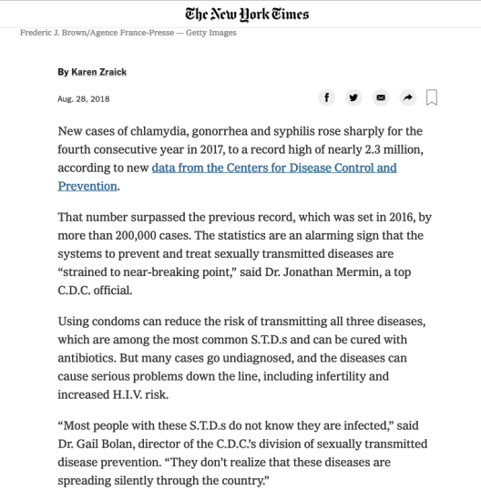 Screen Shot 2019-03-20 at 12.50.24