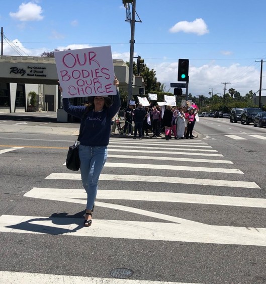 61075812_10155972451527553_6029648717919813632_n