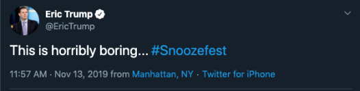 Screen Shot 2019-11-17 at 20.49.23