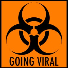 1200px-Biohazard_orange