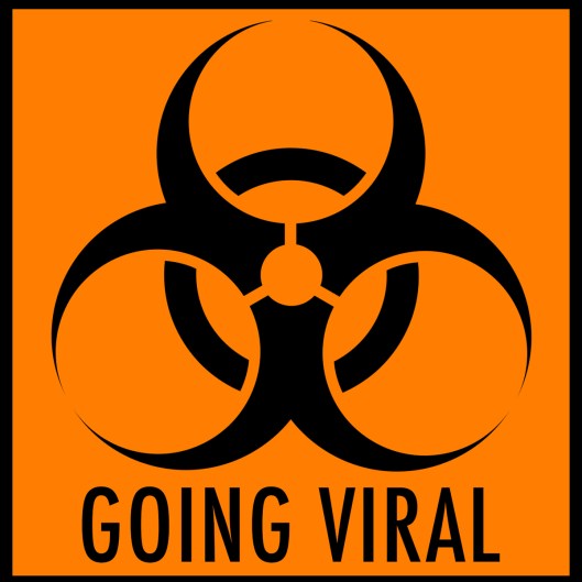 1200px-Biohazard_orange