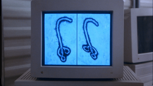 Screen Shot 2017-05-20 at 22.09.30