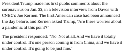 Screen Shot 2020-03-19 at 10.45.54