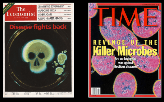 Screen Shot 2020-03-22 at 12.08.26