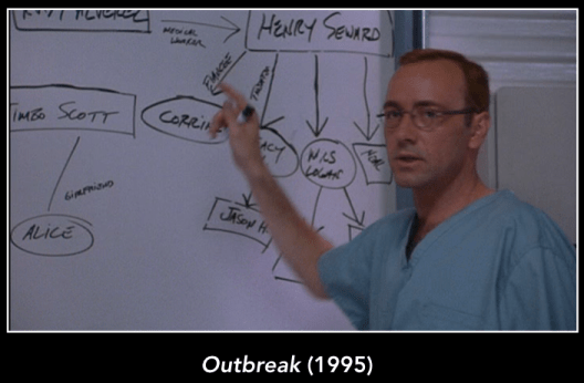 Screen Shot 2020-03-22 at 12.17.59