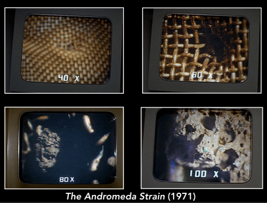 Screen Shot 2020-03-22 at 12.20.02