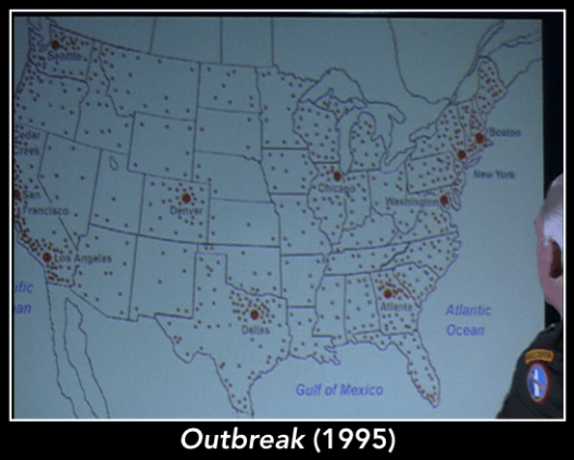 Screen Shot 2020-03-22 at 12.23.34