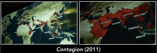 Screen Shot 2020-03-22 at 12.23.43