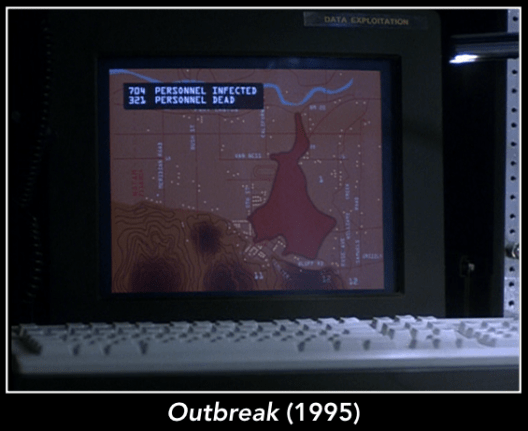 Screen Shot 2020-03-22 at 12.23.57