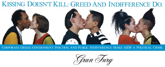 GranFury80WSE_Cover_11-10_FINAL-1 (1)