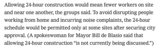 Screen Shot 2020-04-29 at 11.05.03