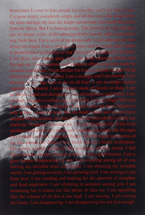 TSDCMJDPLJEJUPQ2DO2NC5CDPU